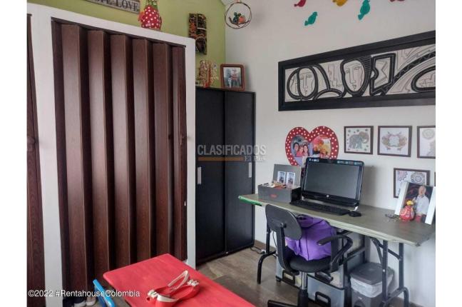 Casas, Venta, Chía - $1.050.000.000