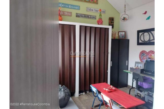 Casas, Venta, Chía - $1.050.000.000