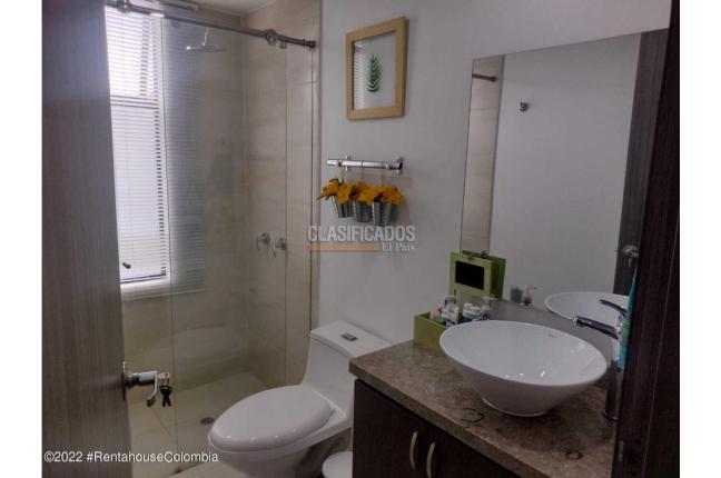 Casas, Venta, Chía - $1.050.000.000