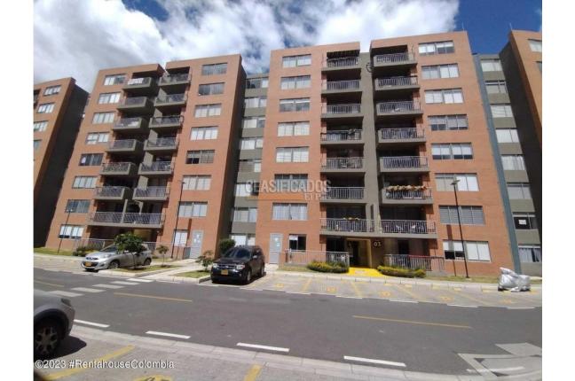 Apartamentos, Venta, Mosquera - $280.000.000