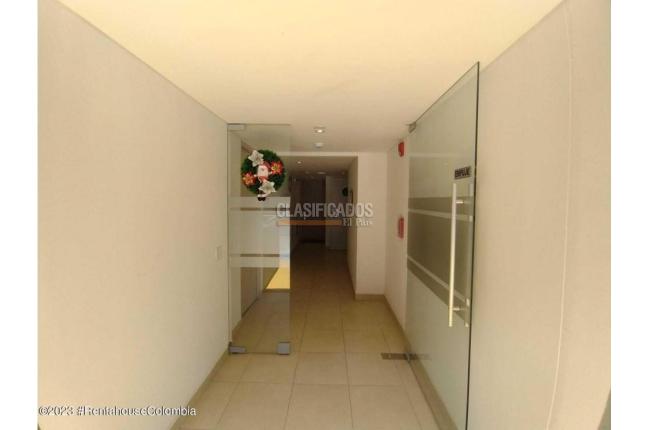 Apartamentos, Venta, Mosquera - $280.000.000