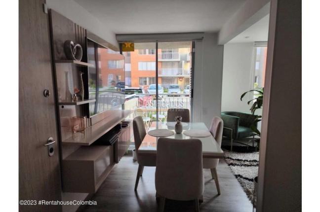 Apartamentos, Venta, Mosquera - $280.000.000
