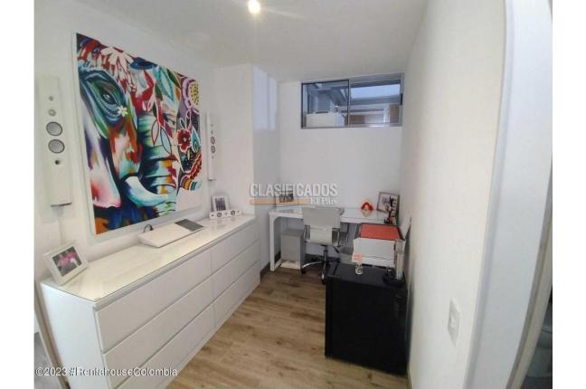 Apartamentos, Venta, Mosquera - $280.000.000