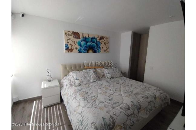 Apartamentos, Venta, Mosquera - $280.000.000