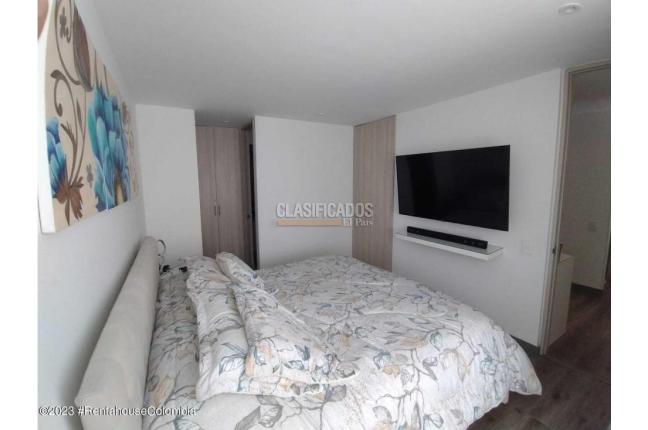 Apartamentos, Venta, Mosquera - $280.000.000
