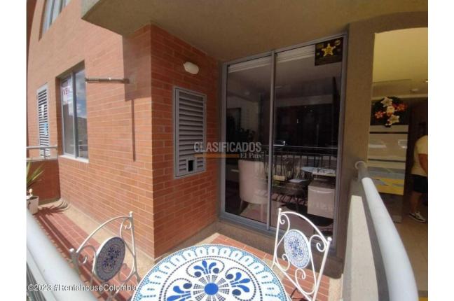 Apartamentos, Venta, Mosquera - $280.000.000