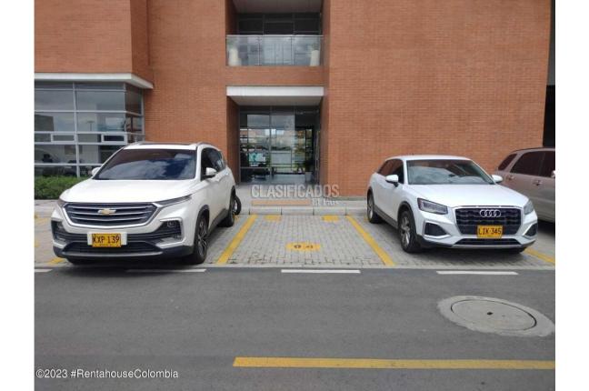 Apartamentos, Venta, Mosquera - $280.000.000