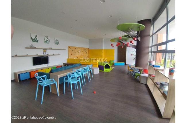 Apartamentos, Venta, Mosquera - $280.000.000