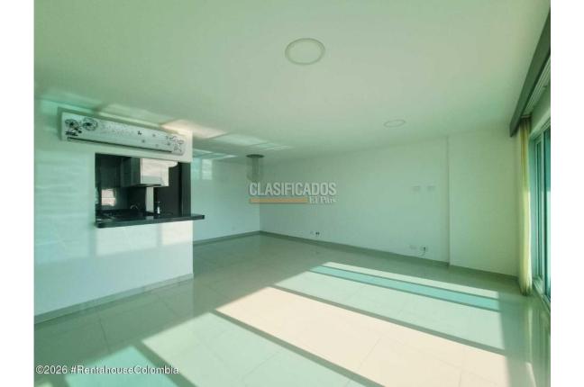 Apartamentos, Venta, Cartagena - $930.000.000