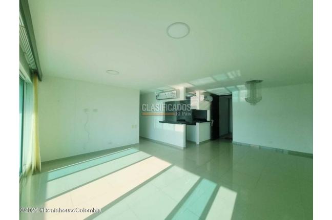 Apartamentos, Venta, Cartagena - $930.000.000