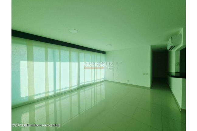 Apartamentos, Venta, Cartagena - $930.000.000
