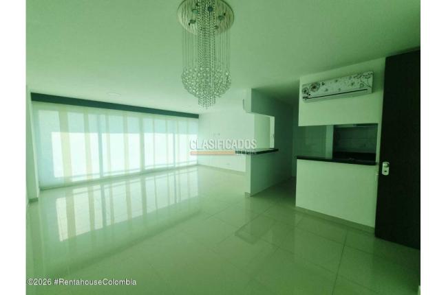 Apartamentos, Venta, Cartagena - $930.000.000