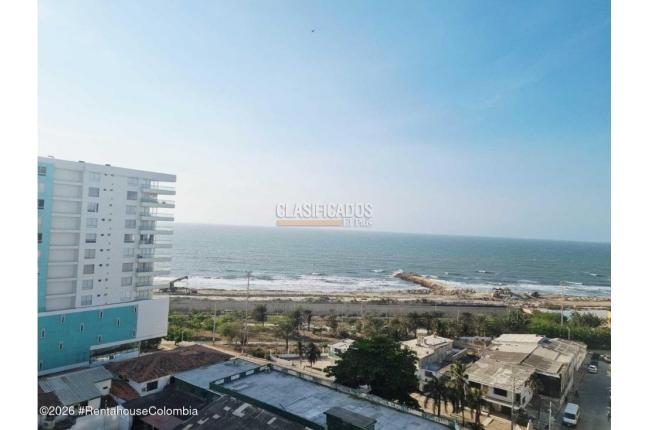 Apartamentos, Venta, Cartagena - $930.000.000