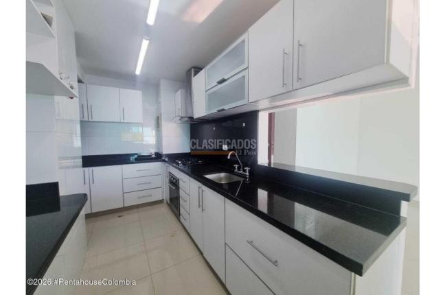 Apartamentos, Venta, Cartagena - $930.000.000