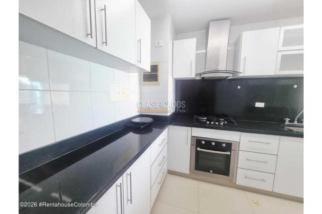 Apartamentos, Venta, Cartagena - $930.000.000