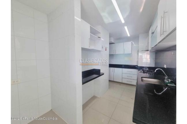 Apartamentos, Venta, Cartagena - $930.000.000