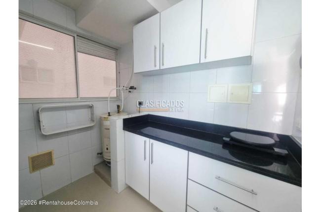 Apartamentos, Venta, Cartagena - $930.000.000