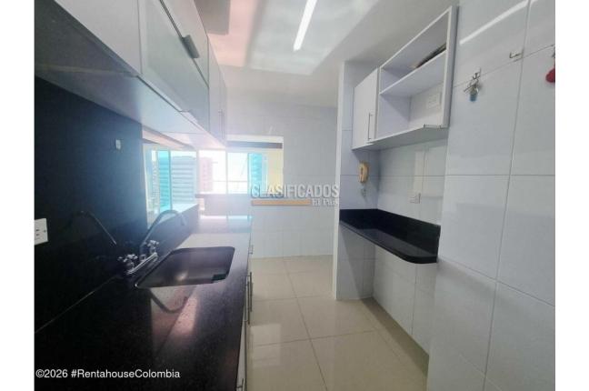 Apartamentos, Venta, Cartagena - $930.000.000