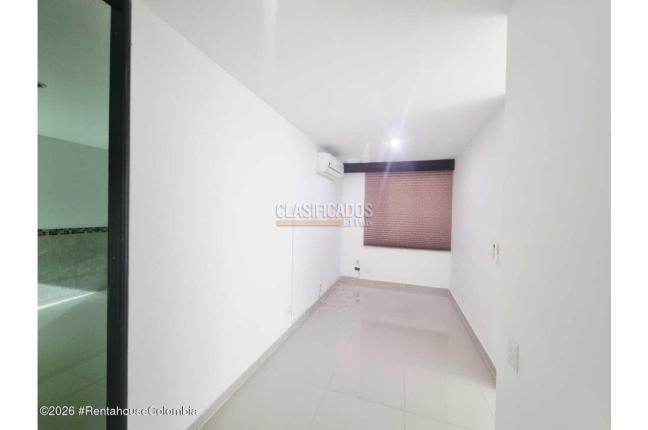 Apartamentos, Venta, Cartagena - $930.000.000