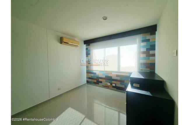 Apartamentos, Venta, Cartagena - $930.000.000