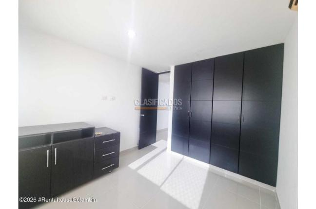Apartamentos, Venta, Cartagena - $930.000.000