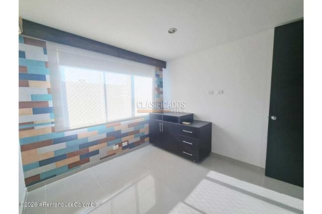 Apartamentos, Venta, Cartagena - $930.000.000