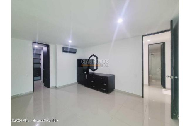 Apartamentos, Venta, Cartagena - $930.000.000