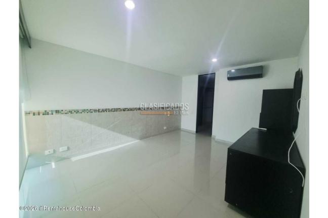 Apartamentos, Venta, Cartagena - $930.000.000