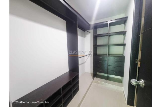 Apartamentos, Venta, Cartagena - $930.000.000