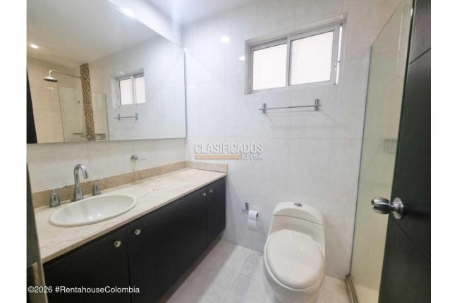 Apartamentos, Venta, Cartagena - $930.000.000