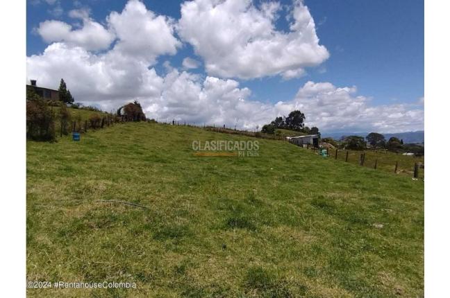 Lotes, Venta, Zipaquira - $320.000.000