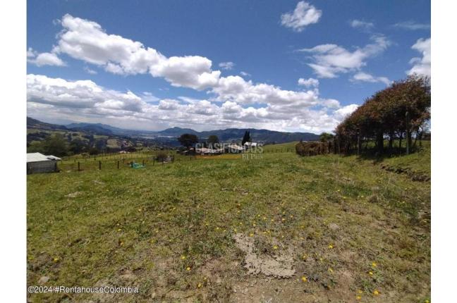 Lotes, Venta, Zipaquira - $320.000.000
