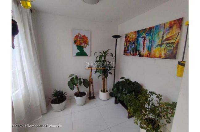 Casas, Venta, Chía - $480.000.000