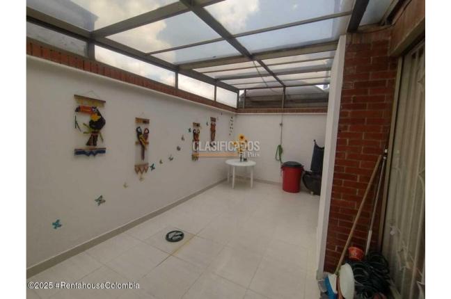 Casas, Venta, Chía - $480.000.000