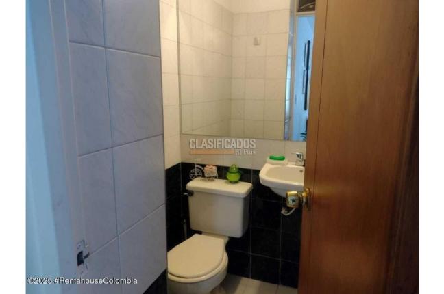 Casas, Venta, Chía - $480.000.000