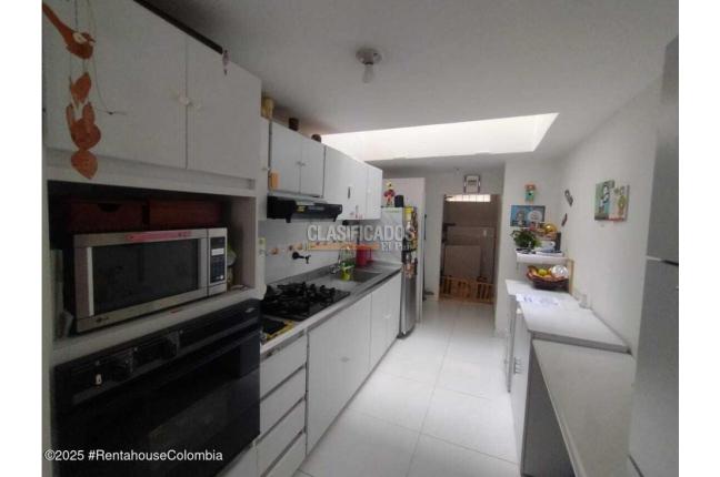 Casas, Venta, Chía - $480.000.000