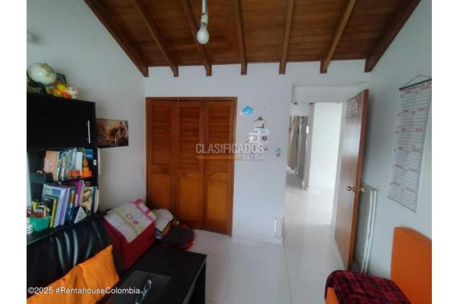 Casas, Venta, Chía - $480.000.000