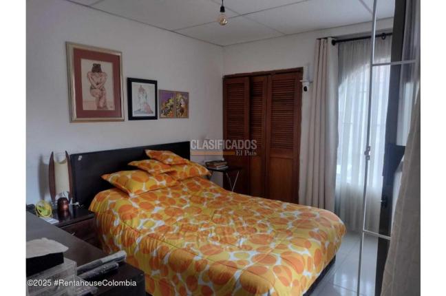 Casas, Venta, Chía - $480.000.000