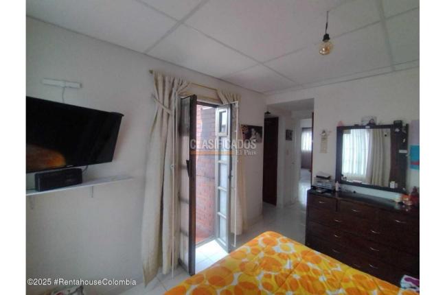 Casas, Venta, Chía - $480.000.000