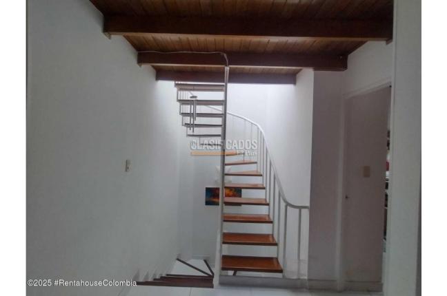 Casas, Venta, Chía - $480.000.000