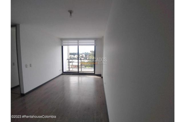 Apartamentos, Venta, Chía - $300.000.000