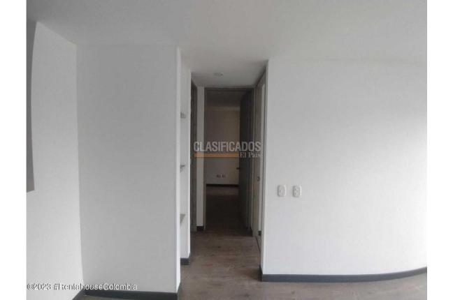 Apartamentos, Venta, Chía - $300.000.000