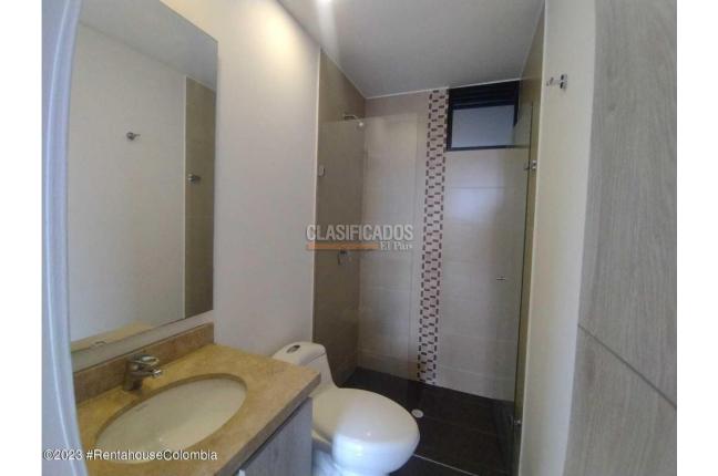 Apartamentos, Venta, Chía - $300.000.000
