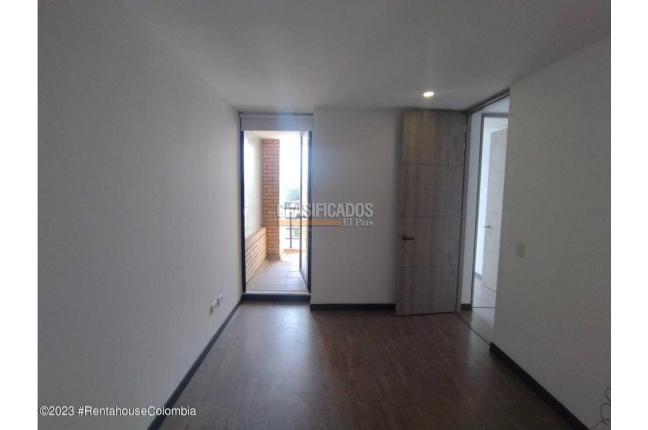 Apartamentos, Venta, Chía - $300.000.000