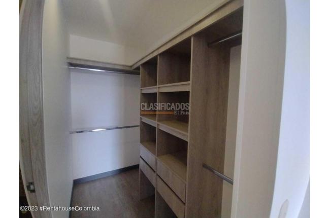 Apartamentos, Venta, Chía - $300.000.000
