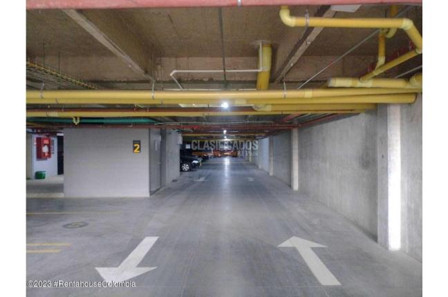 Apartamentos, Venta, Chía - $300.000.000