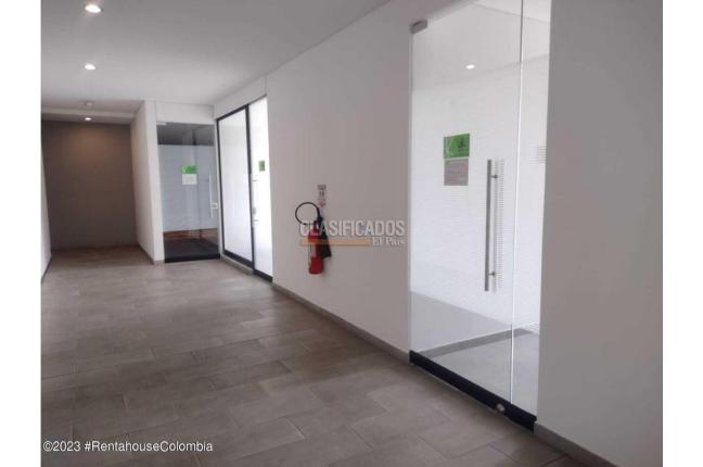Apartamentos, Venta, Chía - $300.000.000