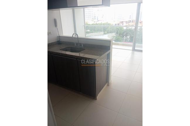 Apartamentos, Alquiler en Floridablanca