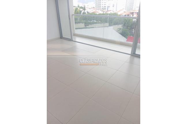 Apartamentos, Alquiler en Floridablanca