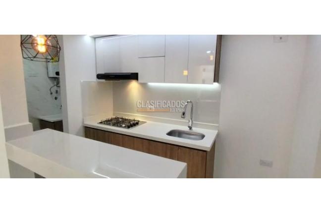 Apartamentos, Alquiler, Aguacatal - $1.500.000